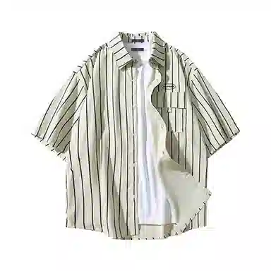 FAX FOR FMACMx For People