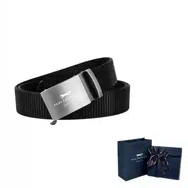 PAUL COSTELLOE 3.4cm