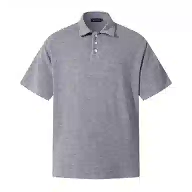 98SQUID cleanfitPolo