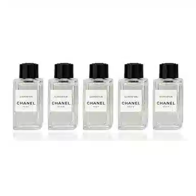 CHANEL EDP 4ml4ml*24ml*34ml*54ml*8