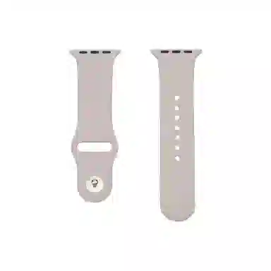 Apple iwatch S10S9S8S7Ultra