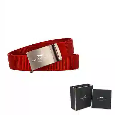 PAUL COSTELLOE 3.4cm