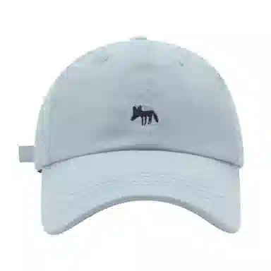 MINISO