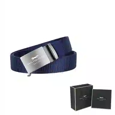 PAUL COSTELLOE 3.4cm