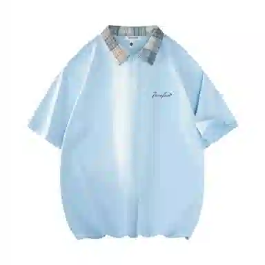 7 SEVFUN logoPoloPolo