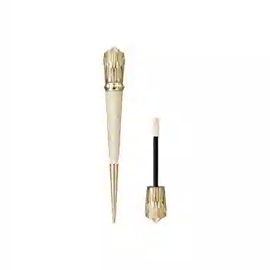 CL 4ml