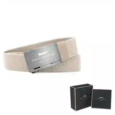 PAUL COSTELLOE 3.4cm