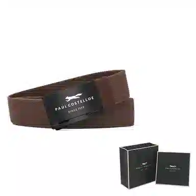 PAUL COSTELLOE 3.4cm