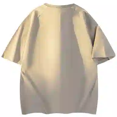 maxim's de paris logoT