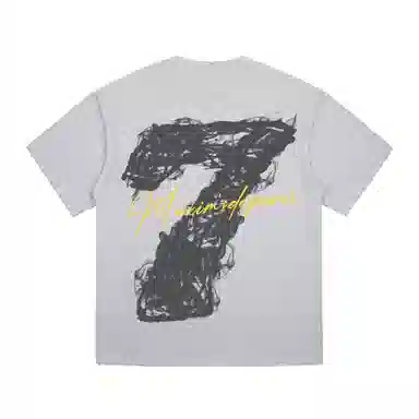 maxim's de paris oversizeootdT