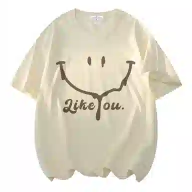 LIVINGTOWN T