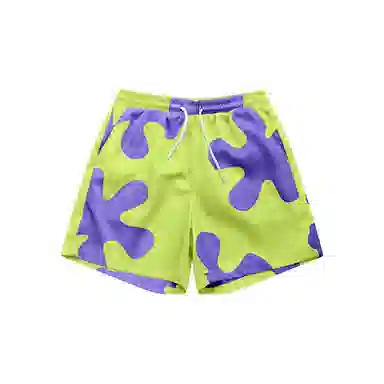 BOBBY ABLEY