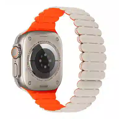 iWatchS9Applewatch ultrase87654