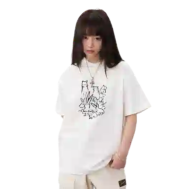 PVPVPV T