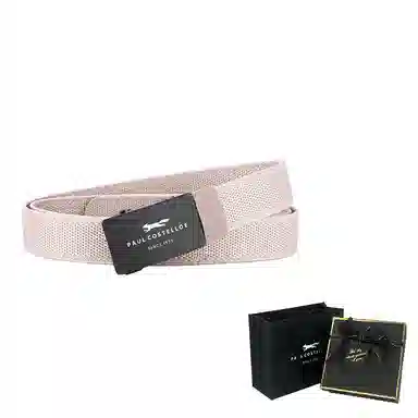 PAUL COSTELLOE 3.5cm