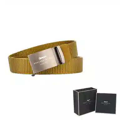 PAUL COSTELLOE 3.4cm