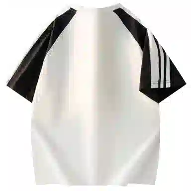 maxim's de paris LogoT