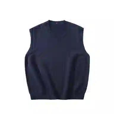 FAX FOR FMACM x For PeopleV