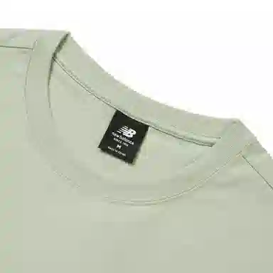 New Balance T