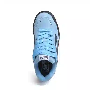 SINPERCO