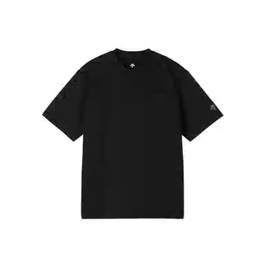 DESCENTE Allterrain 81 T
