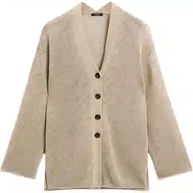 Massimo Dutti V