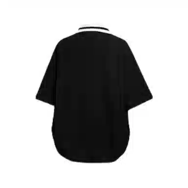 CVOOOER Polo