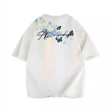 7 SEVFUN T