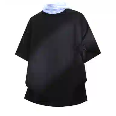 FAX FOR FMACM x For PeoplePolo