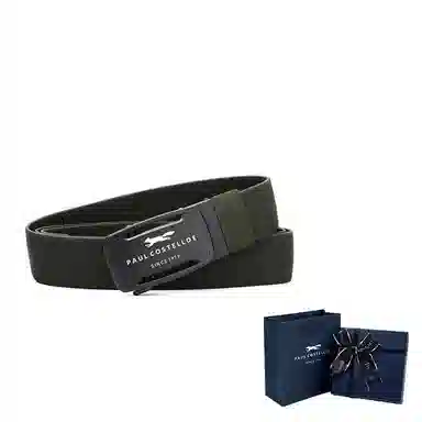 PAUL COSTELLOE 3.4cm