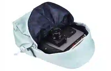 DRACONITE x lovvvve LOVE