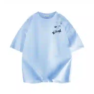7 SEVFUN T