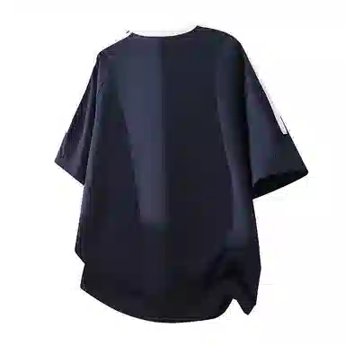 Colorful Creations logoT