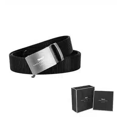 PAUL COSTELLOE 3.4cm