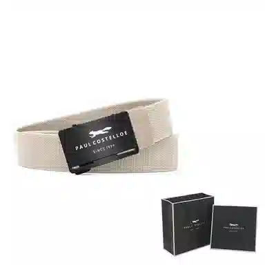 PAUL COSTELLOE 3.4cm