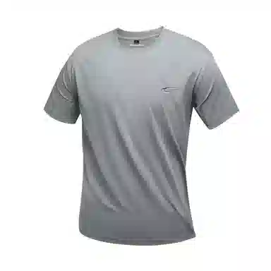 JEANSWEST LIFE logoUPF50+T