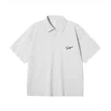 RAP PANDA TshirtPolo