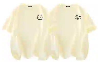 LA'T.WEEKEND 260g LogoT