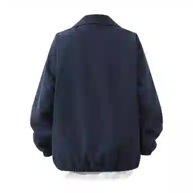 FAX FOR FMACM x For People