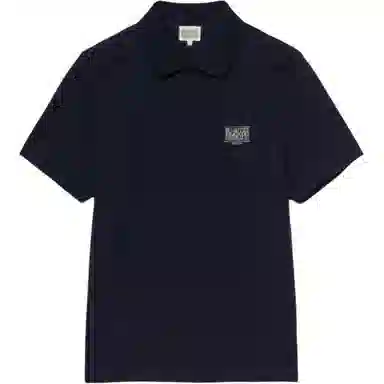 MARITHE FRANCOIS GIRBAUD SS25 T