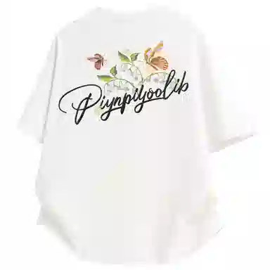 PIYOPIYO T