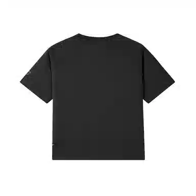 New Balance Sports Club SS25T