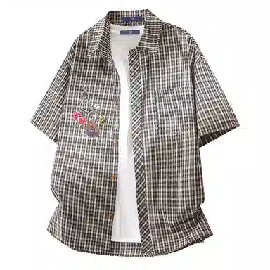 FAX FOR FMACM x For People