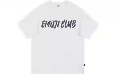 emoji T