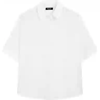 Massimo Dutti