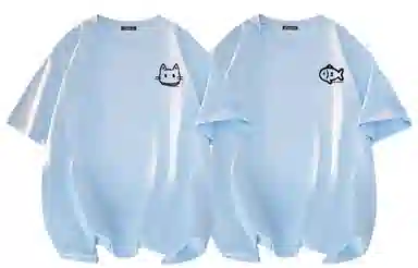 LA'T.WEEKEND 260g LogoT