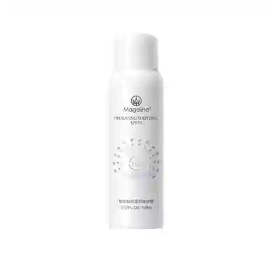MAGELINE 50ml+5ml