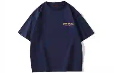 TONYKRZ T