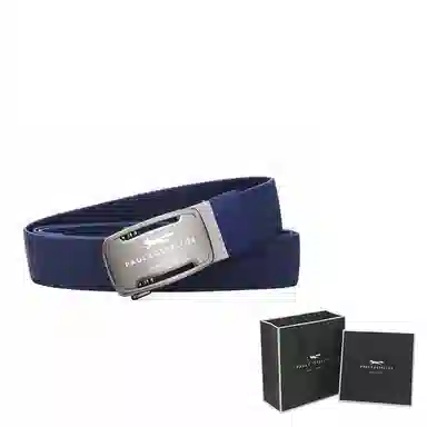 PAUL COSTELLOE 3.4cm