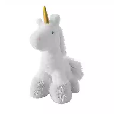 12cm25cm